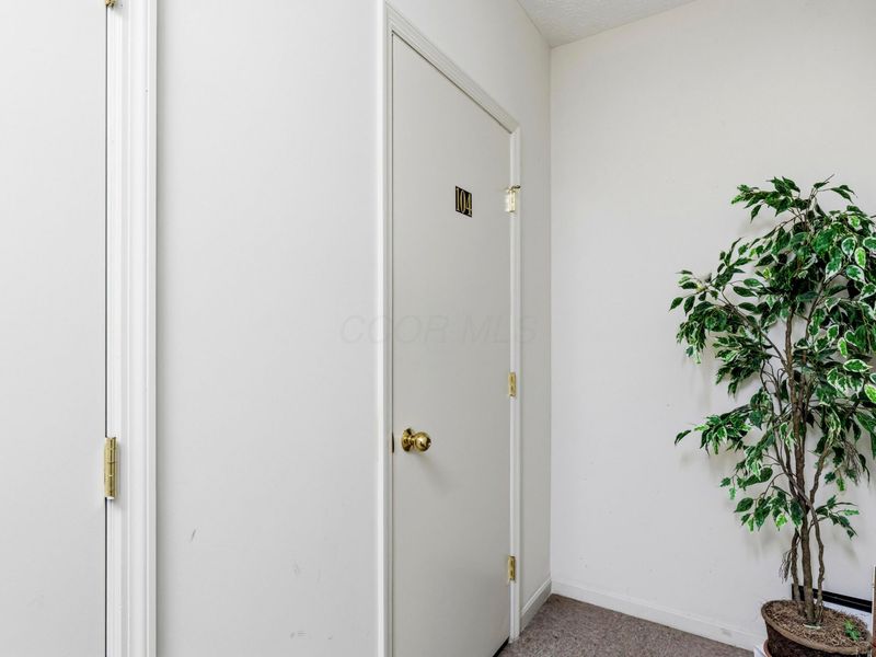 2312 Pinzon Place, Unit 104, Columbus, OH 43235 Photo 34