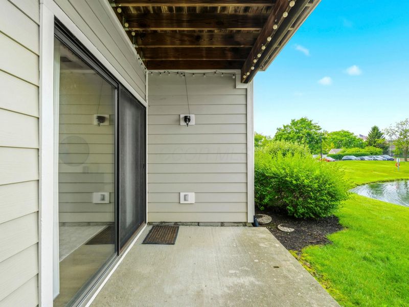 2312 Pinzon Place, Unit 104, Columbus, OH 43235 Photo 36