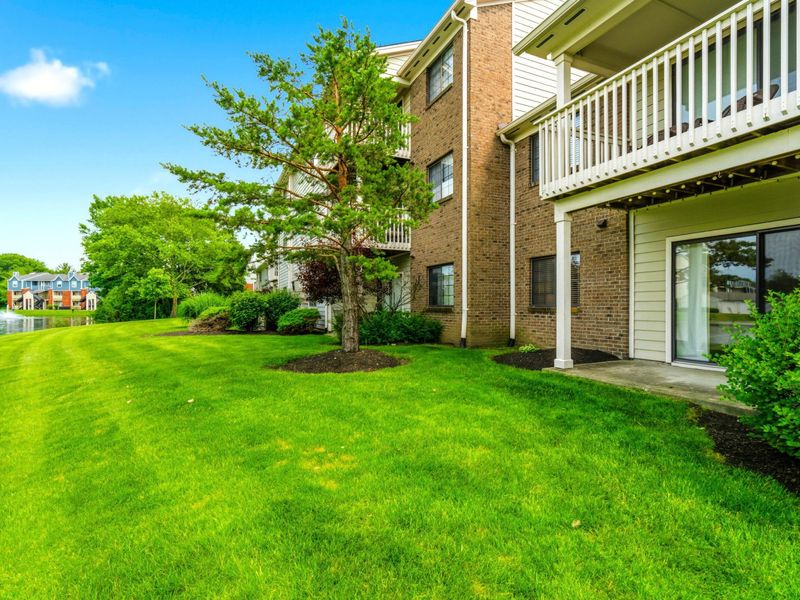 2312 Pinzon Place, Unit 104, Columbus, OH 43235 Photo 39