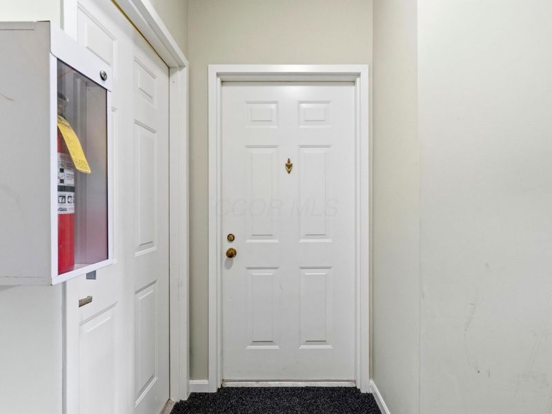 2312 Pinzon Place, Unit 104, Columbus, OH 43235 Photo 4