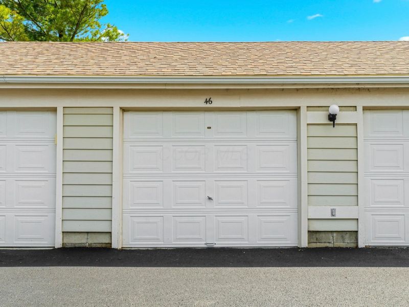 2312 Pinzon Place, Unit 104, Columbus, OH 43235 Photo 43