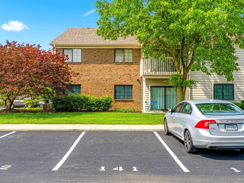 2312 Pinzon Place, Unit 104, Columbus, OH 43235 Photo 44