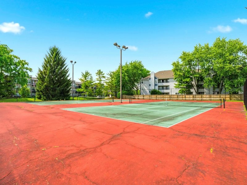 2312 Pinzon Place, Unit 104, Columbus, OH 43235 Photo 48