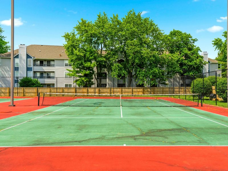 2312 Pinzon Place, Unit 104, Columbus, OH 43235 Photo 49