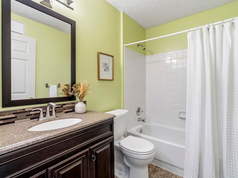 2312 Pinzon Place, Unit 104, Columbus, OH 43235 Photo 6