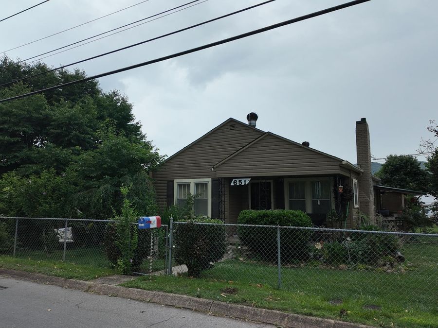Property Image 18