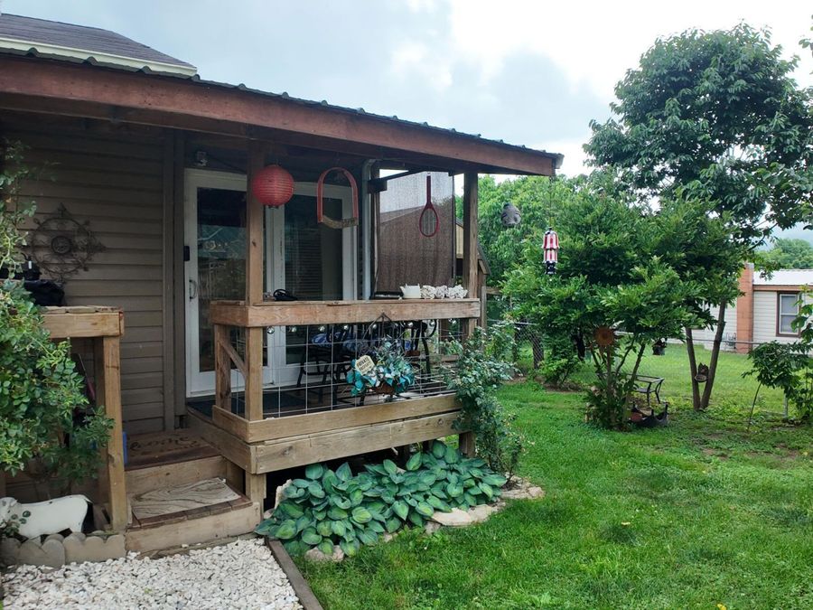 Property Image 21