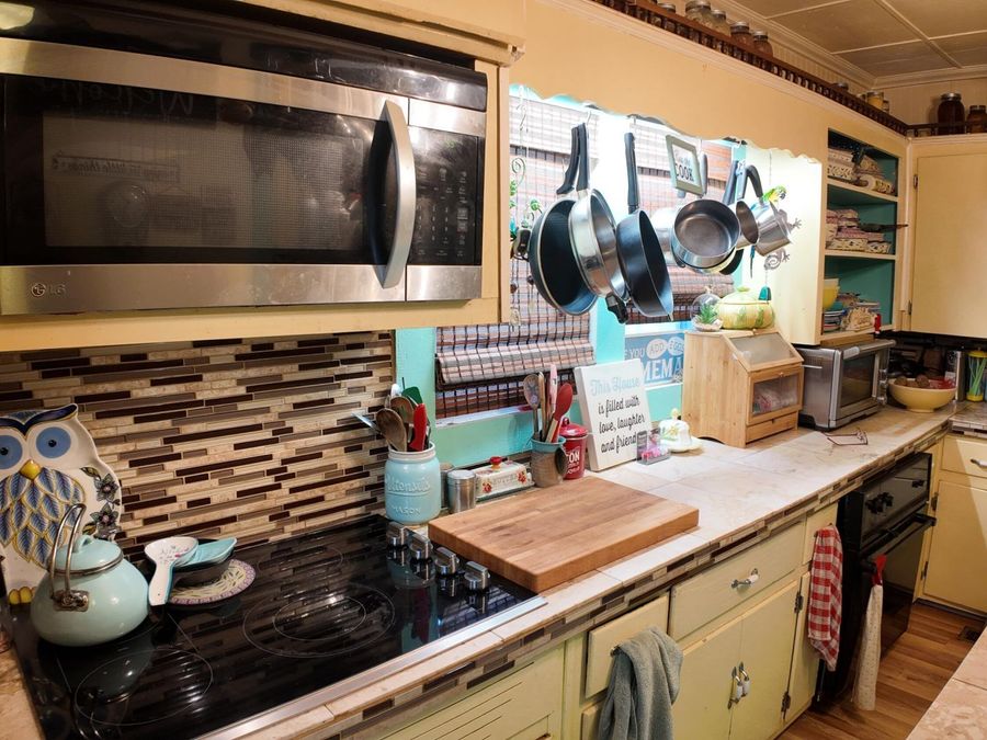 Property Image 35