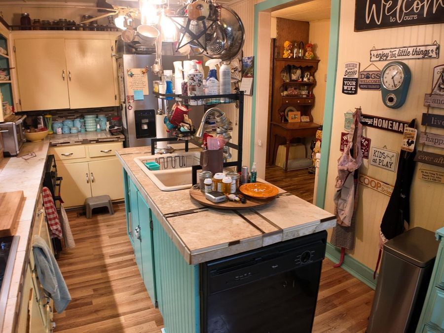 Property Image 37