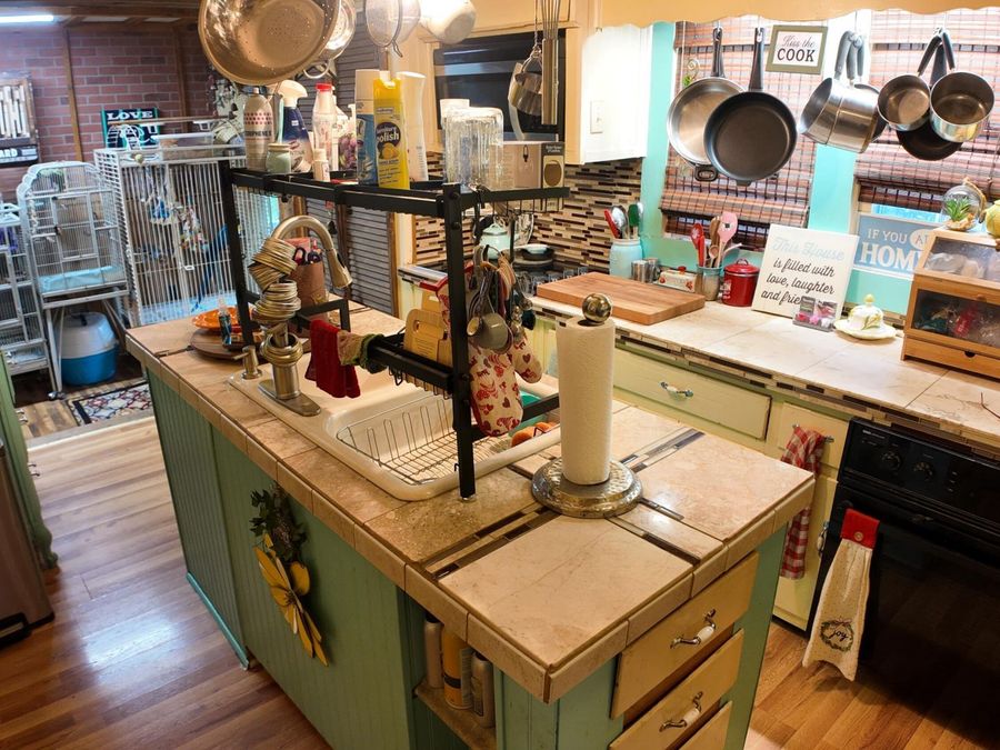 Property Image 40