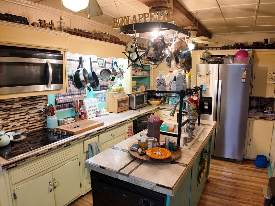 Property Image 41