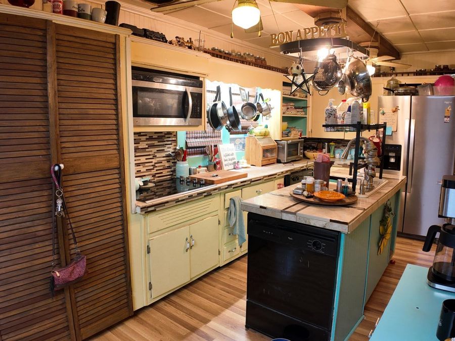 Property Image 42