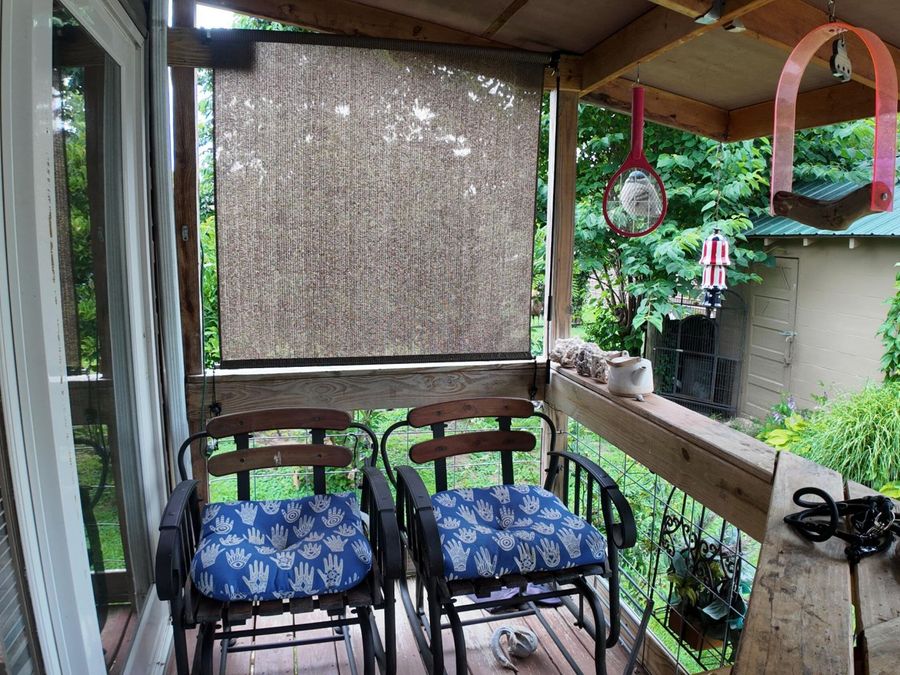 Property Image 43