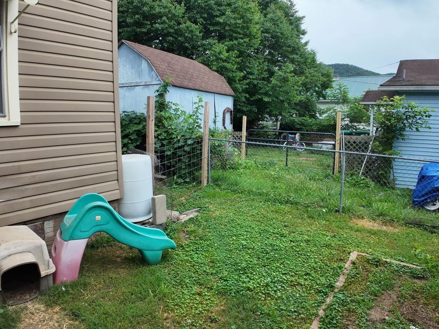 Property Image 44