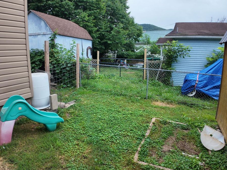 Property Image 45