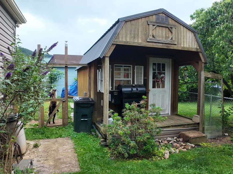 Property Image 46