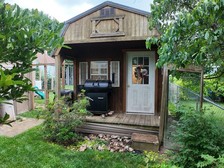 Property Image 47