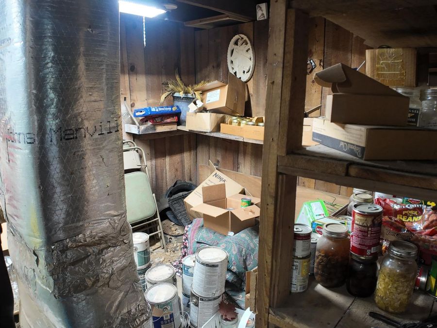 Property Image 51