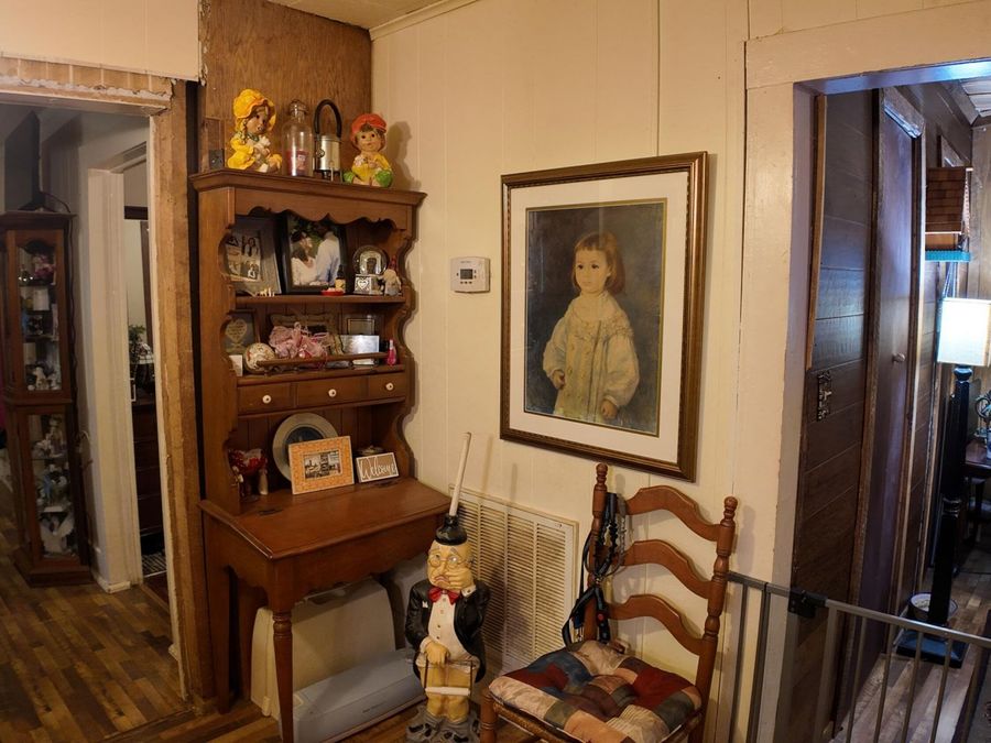 Property Image 56