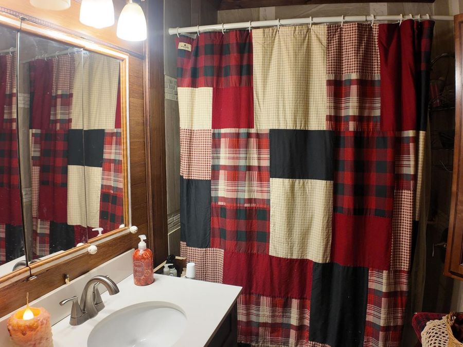 Property Image 57