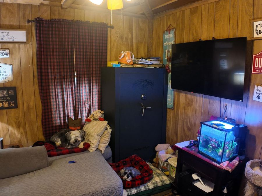 Property Image 61