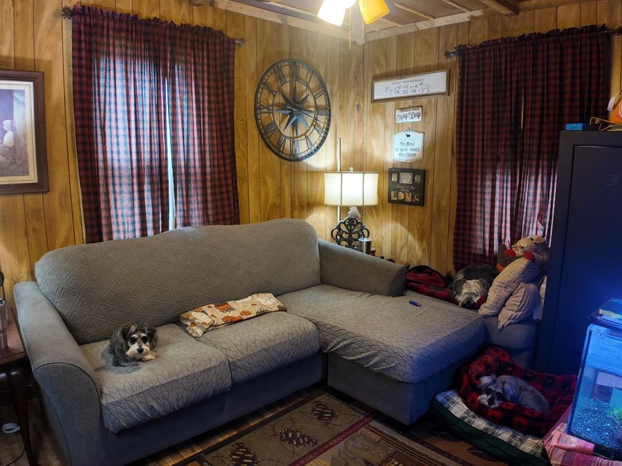 Property Image 62