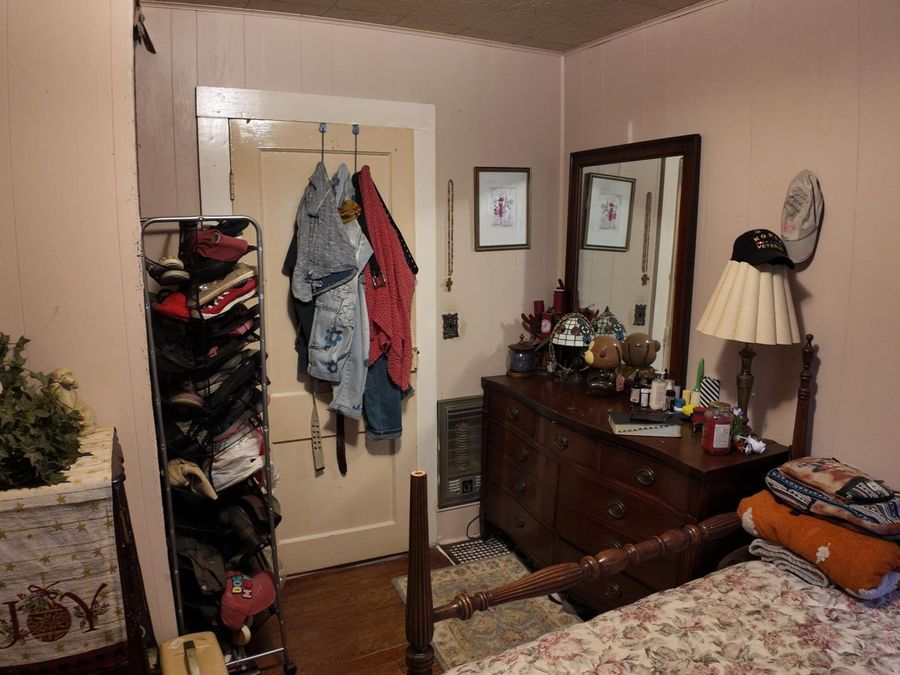Property Image 63