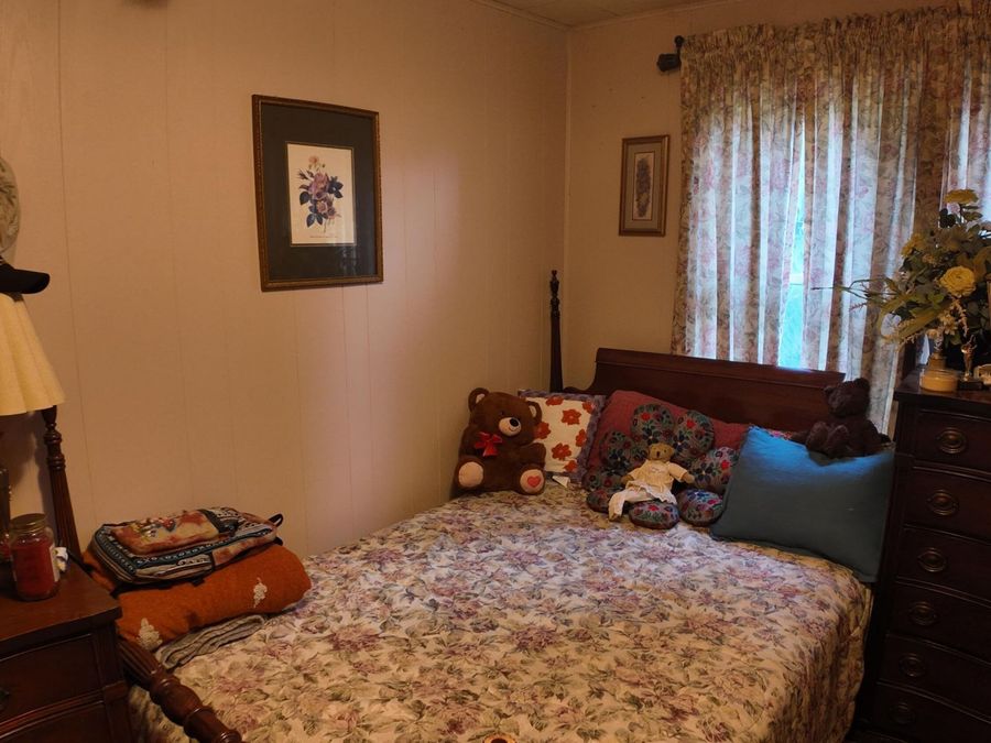 Property Image 64