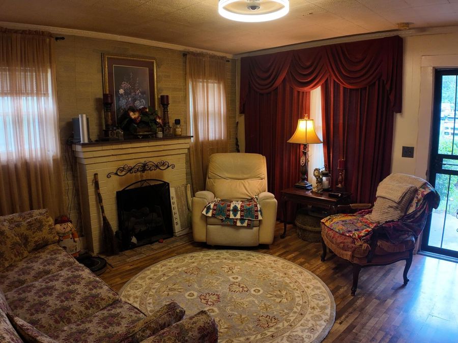 Property Image 73