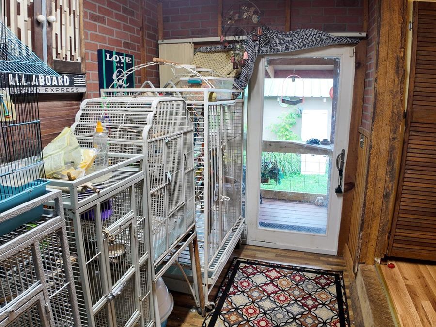 Property Image 74