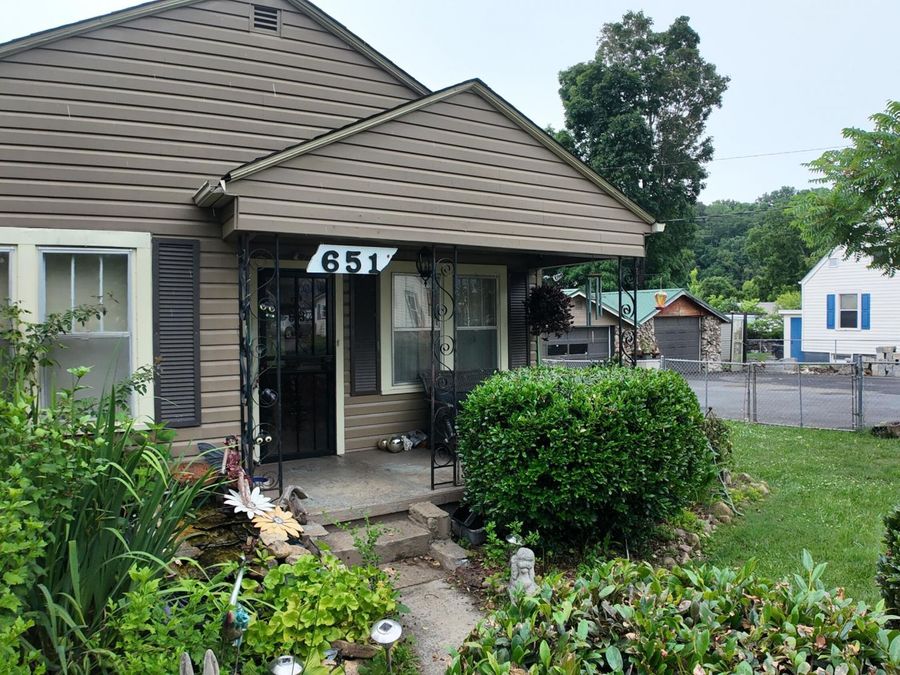 Property Image 9