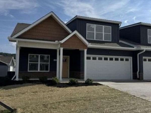 1506 Sunrise Crest Lane, Powell, TN 37849