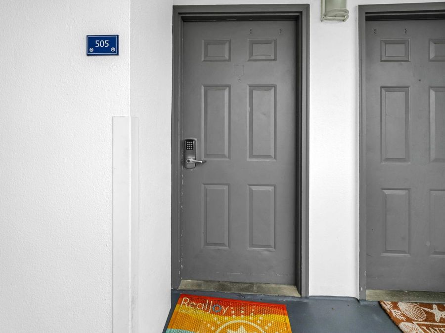 Property Image 41