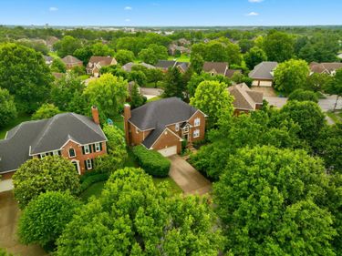 1165 Chetford Drive, Lexington, KY 40509