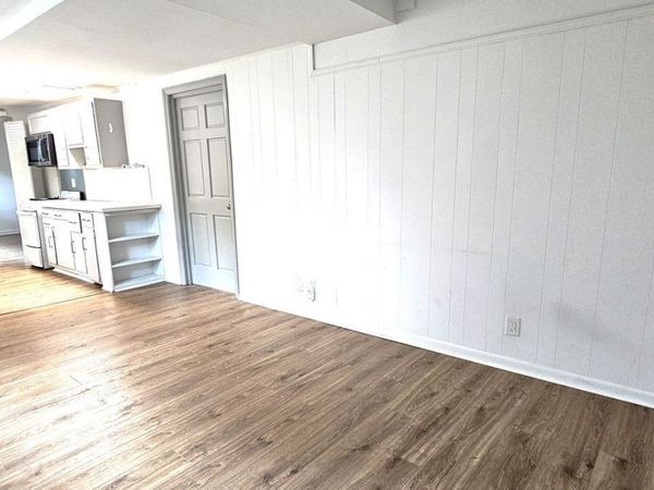 1067 Lanier Boulevard NE, Unit B, Atlanta, GA 30306