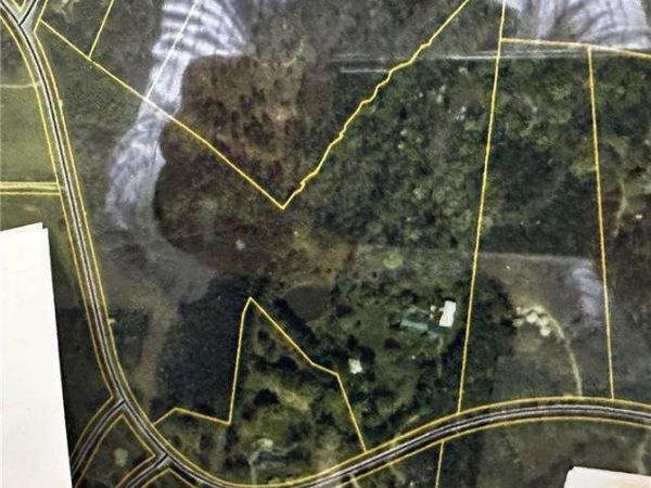 676 HIGH SHOALS Road, Dallas, GA 30132