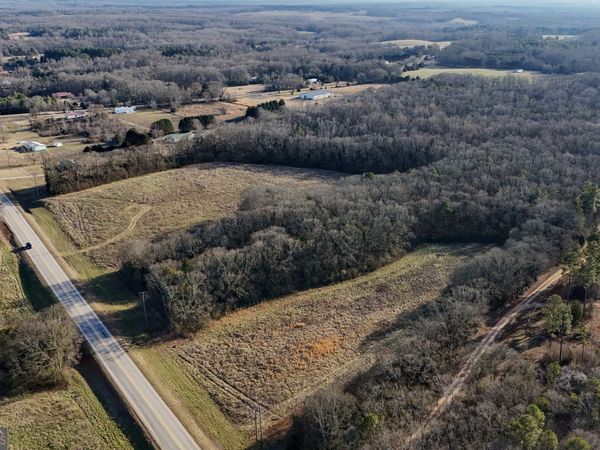 0 Bowman Highway, Dewy Rose, GA 30634