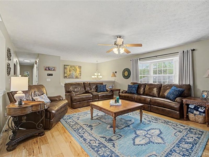 1830 Ashley Drive, Miamisburg, OH 45342 Photo 11