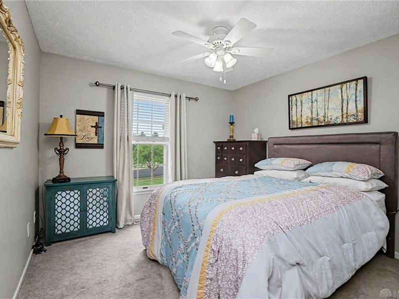 1830 Ashley Drive, Miamisburg, OH 45342 Photo 20