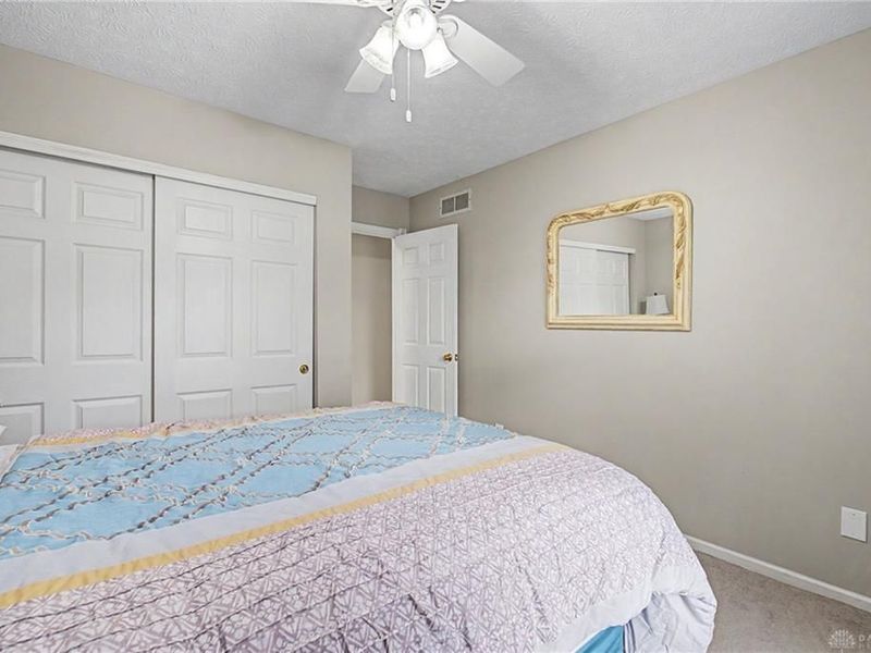 1830 Ashley Drive, Miamisburg, OH 45342 Photo 21