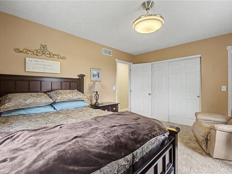 1830 Ashley Drive, Miamisburg, OH 45342 Photo 25