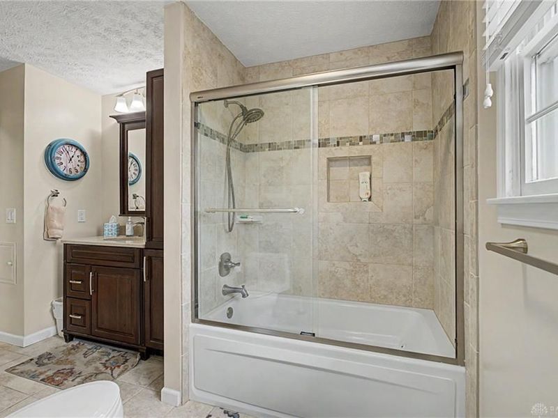 1830 Ashley Drive, Miamisburg, OH 45342 Photo 26