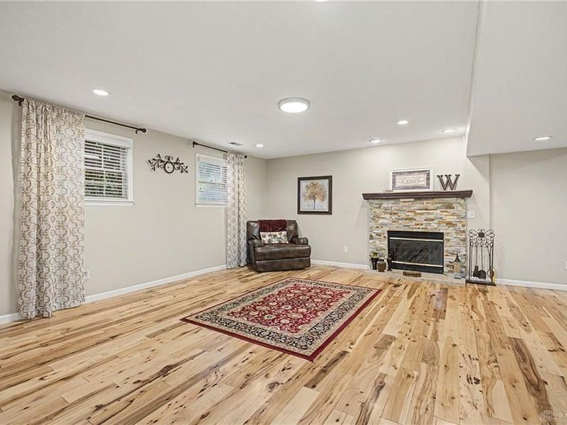 1830 Ashley Drive, Miamisburg, OH 45342 Photo 28