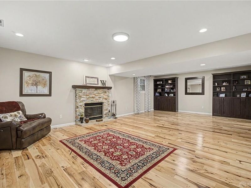 1830 Ashley Drive, Miamisburg, OH 45342 Photo 29