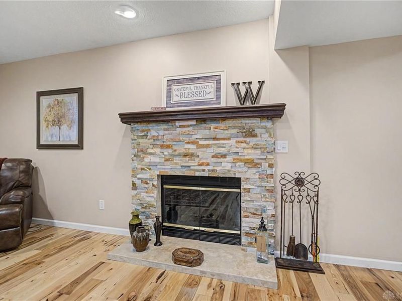 1830 Ashley Drive, Miamisburg, OH 45342 Photo 30