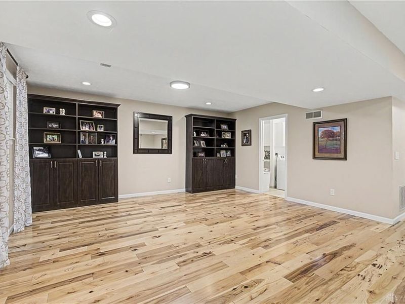 1830 Ashley Drive, Miamisburg, OH 45342 Photo 31