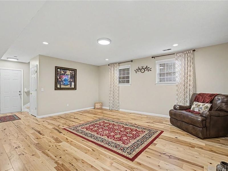 1830 Ashley Drive, Miamisburg, OH 45342 Photo 32