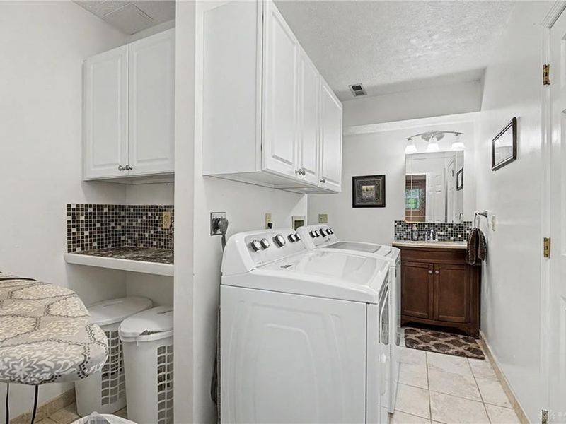 1830 Ashley Drive, Miamisburg, OH 45342 Photo 33