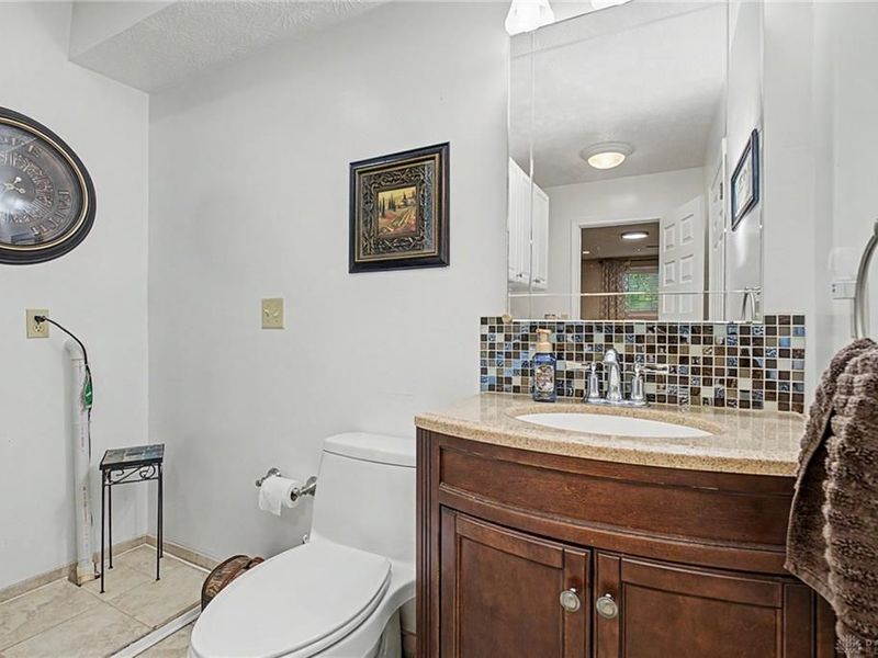 1830 Ashley Drive, Miamisburg, OH 45342 Photo 34