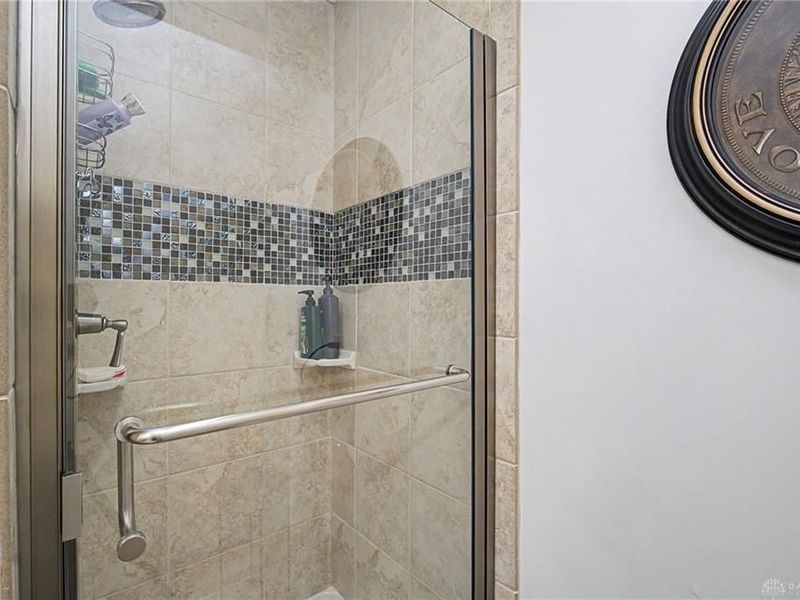 1830 Ashley Drive, Miamisburg, OH 45342 Photo 35